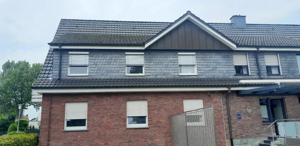 Gewerbeobjekt Oelde - 1.450&euro; | Angebot:21093862