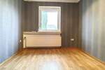 Reihenmittelhaus Bremen Altstadt - 4 Zimmer, 110 m&sup2;, 1.100&euro; | Angebot:25879505