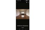 Etagenwohnung Meinhard - 2 Zimmer, 131 m&sup2;, 1.000&euro; | Angebot:26429879