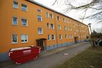 Etagenwohnung Weischlitz - 4 Zimmer, 68 m&sup2;, 366&euro; | Angebot:20057473