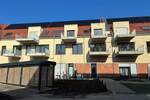 Etagenwohnung Bamberg Bamberg-Ost - 2 Zimmer, 47 m&sup2;, 705&euro; | Angebot:25732057