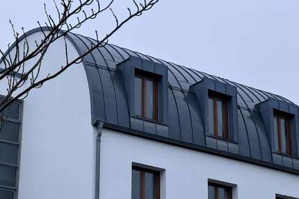 Wohnung zum Mieten in Bad Homburg 1.280 € 89 m² 2 zimmer