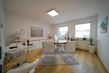 Gewerbeobjekt Wiesmoor - 725&euro; | Angebot:23251509