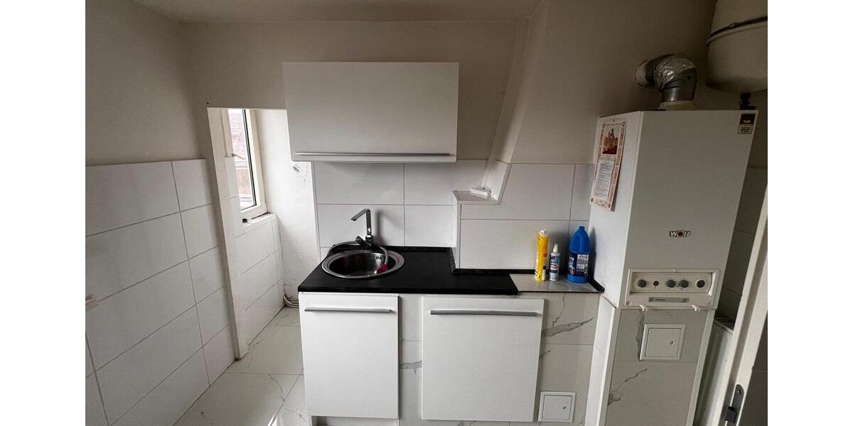 Dachgeschoßwohnung Celle - 3 Zimmer, 70 m&sup2;, 800&euro; | Angebot:24153565