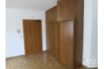 Gewerbeobjekt Horn-Bad Meinberg Bad Meinberg - 1.500&euro; | Angebot:17220814