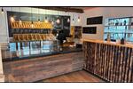 Gewerbeobjekt Külsheim - 1.500&euro; | Angebot:26382021