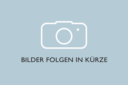 Wohnung zum Mieten in Berlin 887,30 € 46.7 m²