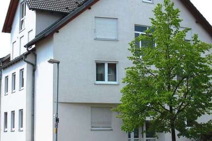 Wohnung zum Mieten in Eggenstein-Leopoldshafen 1.150 € 88 m² 3 zimmer