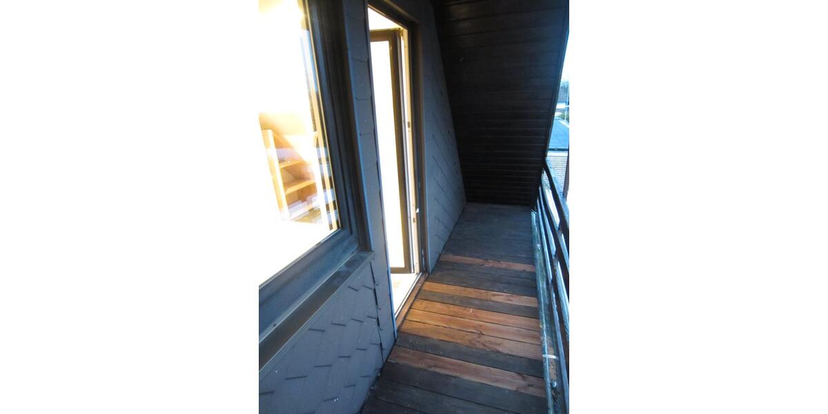 Doppelhaushälfte Heide - 3.5 Zimmer, 89 m&sup2;, 675&euro; | Angebot:26019759