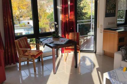 Wohnung Darmstadt Darmstadt-West - 2 Zimmer, 58 m&sup2;, 1.300&euro; | Angebot:25165278