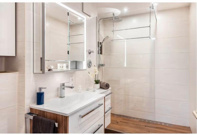 Wohnen auf Zeit Schönefeld - 2 Zimmer, 50 m&sup2;, 1.600&euro; | Angebot:26703787