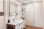 Wohnen auf Zeit Schönefeld - 2 Zimmer, 50 m&sup2;, 1.600&euro; | Angebot:26703787