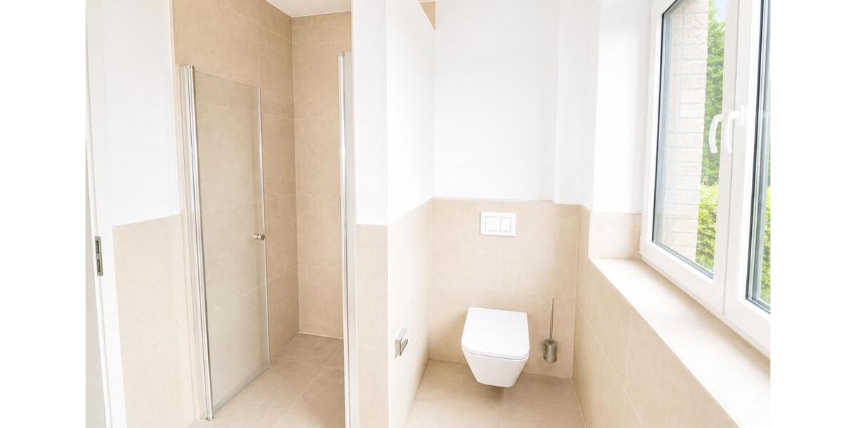 Etagenwohnung Schortens - 2 Zimmer, 52 m&sup2;, 620&euro; | Angebot:26588419