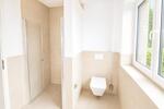 Etagenwohnung Schortens - 2 Zimmer, 52 m&sup2;, 620&euro; | Angebot:26588419