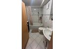 Wohnen auf Zeit Tübingen Derendingen - 13 Zimmer, 100 m&sup2;, 600&euro; | Angebot:26373149