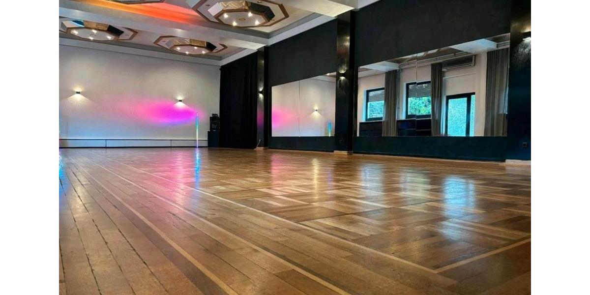 Gewerbeobjekt Neunkirchen Kohlhof - 30&euro; | Angebot:24466893