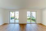 Maisonettenwohnung Mönchengladbach - 4 Zimmer, 101 m&sup2;, 1.550&euro; | Angebot:26422000