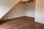 Dachgeschoßwohnung Lüneburg Ebensberg - 2 Zimmer, 120 m&sup2;, 1.500&euro; | Angebot:25648228