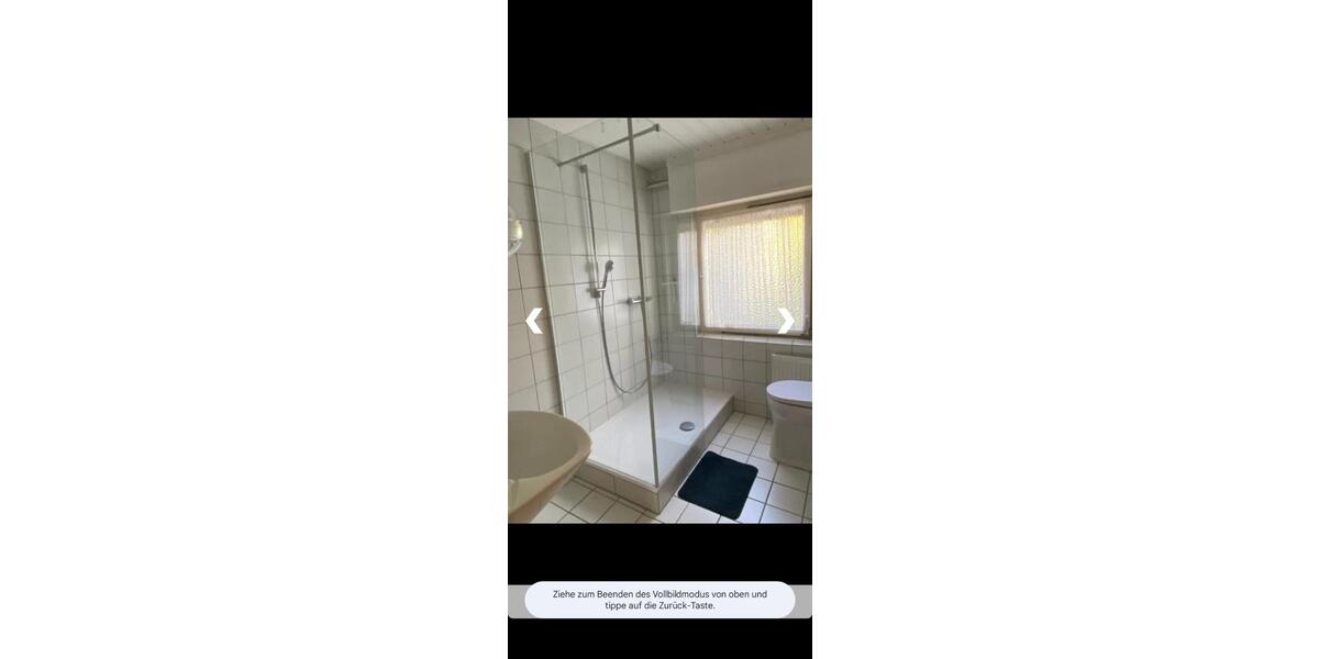 Wohnen auf Zeit Bonn Hardtberg - 1 Zimmer, 18 m&sup2;, 600&euro; | Angebot:26351598