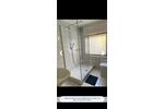 Wohnen auf Zeit Bonn Hardtberg - 1 Zimmer, 18 m&sup2;, 600&euro; | Angebot:26351598