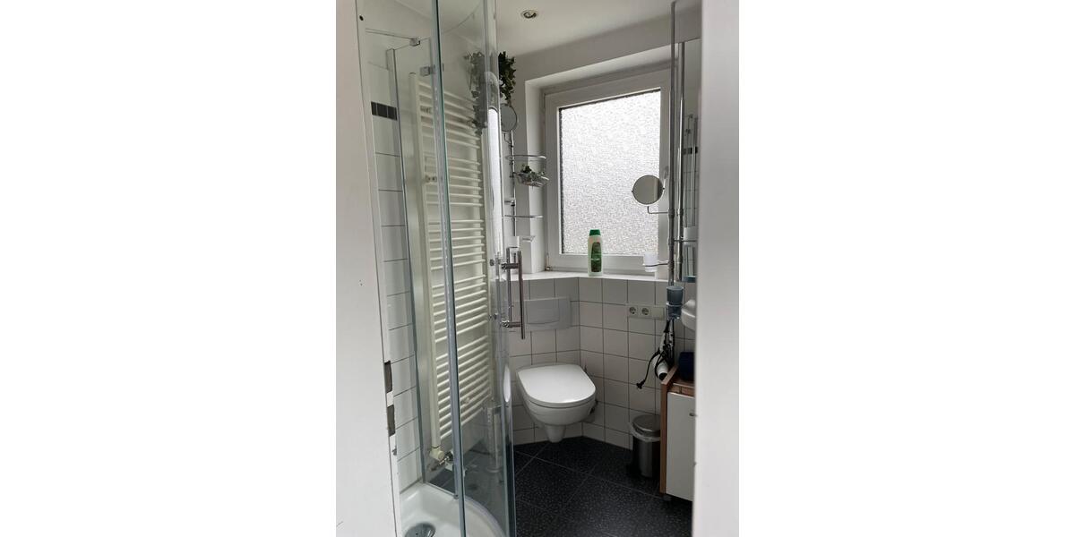 Wohnen auf Zeit Celle Altenhagen - 1 Zimmer, 20 m&sup2;, 500&euro; | Angebot:24661388