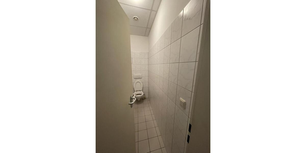 Gewerbeobjekt Frankenberg (Sachsen) - 378&euro; | Angebot:25544523