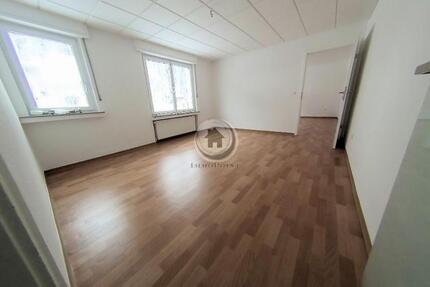 Wohnung Iserlohn Grüne - 2 Zimmer, 50 m&sup2;, 295&euro; | Angebot:26091774
