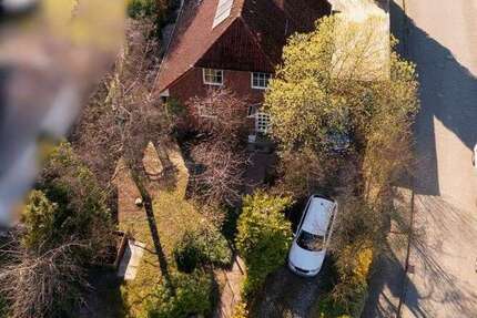 Haus zum Mieten in Glinde 2.100 € 105 m²