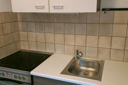 Wohnung Waldshut-Tiengen Tiengen - 3 Zimmer, 82 m&sup2;, 795&euro; | Angebot:24753686