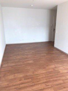 Etagenwohnung Meerbusch - 1 Zimmer, 39 m&sup2;, 639&euro; | Angebot:24671037