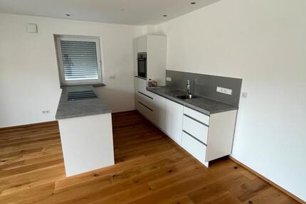 Wohnung Aichach - 4 Zimmer, 103 m&sup2;, 1.590&euro; | Angebot:26335459