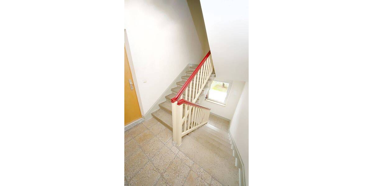 Etagenwohnung Eisleben Lutherstadt Eisleben - 2 Zimmer, 50 m&sup2;, 303&euro; | Angebot:26420450