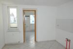 Etagenwohnung Zeithain - 2 Zimmer, 48 m&sup2;, 310&euro; | Angebot:25454601