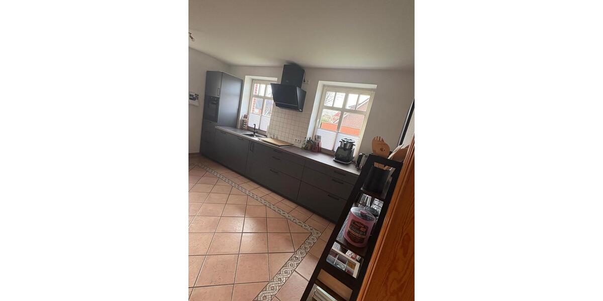 Einfamilienhaus Apen - 3 Zimmer, 115 m&sup2;, 980&euro; | Angebot:26683107