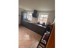 Einfamilienhaus Apen - 3 Zimmer, 115 m&sup2;, 980&euro; | Angebot:26683107