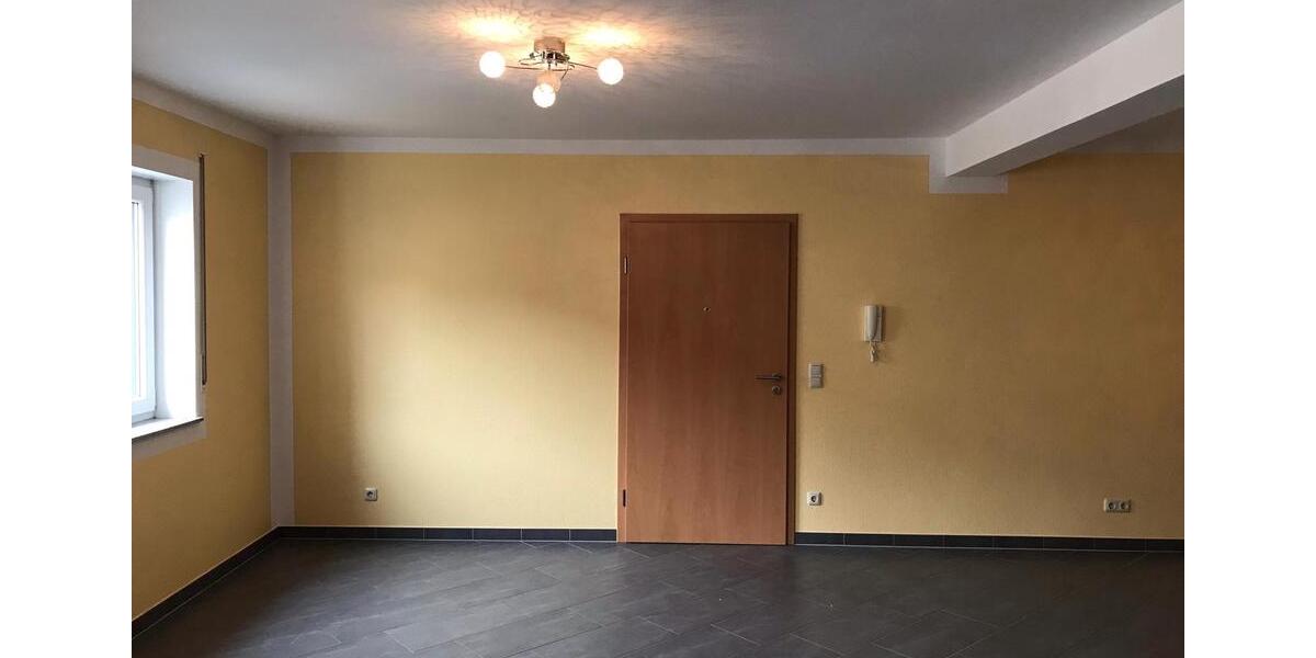 Etagenwohnung Rittersdorf - 5 Zimmer, 126 m&sup2;, 950&euro; | Angebot:24956653