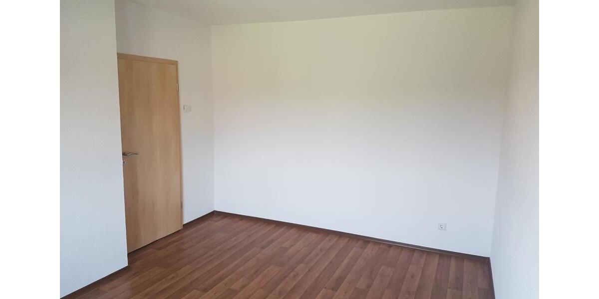 Etagenwohnung Lahr (Schwarzwald) - 1 Zimmer, 15 m&sup2;, 600&euro; | Angebot:24753289