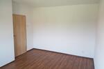 Etagenwohnung Lahr (Schwarzwald) - 1 Zimmer, 15 m&sup2;, 600&euro; | Angebot:24753289