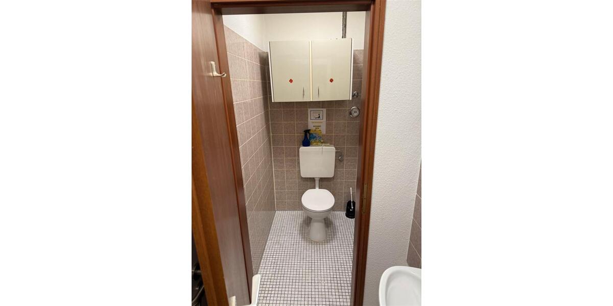 Gewerbeobjekt Freiburg im Breisgau - 2.550&euro; | Angebot:26235530