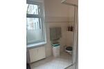 Etagenwohnung Rostock Hansaviertel - 2 Zimmer, 64 m&sup2;, 1.038&euro; | Angebot:26646271