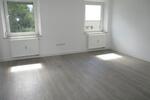 Renovierte 3 - Zimmer Wohnung in Stadtlage! zimmer
