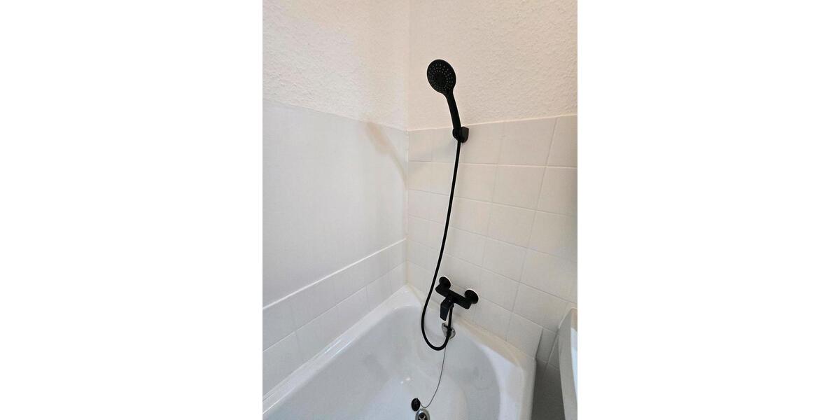 Etagenwohnung Heikendorf - 1 Zimmer, 40 m&sup2;, 499&euro; | Angebot:26666060