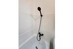 Etagenwohnung Heikendorf - 1 Zimmer, 40 m&sup2;, 499&euro; | Angebot:26666060