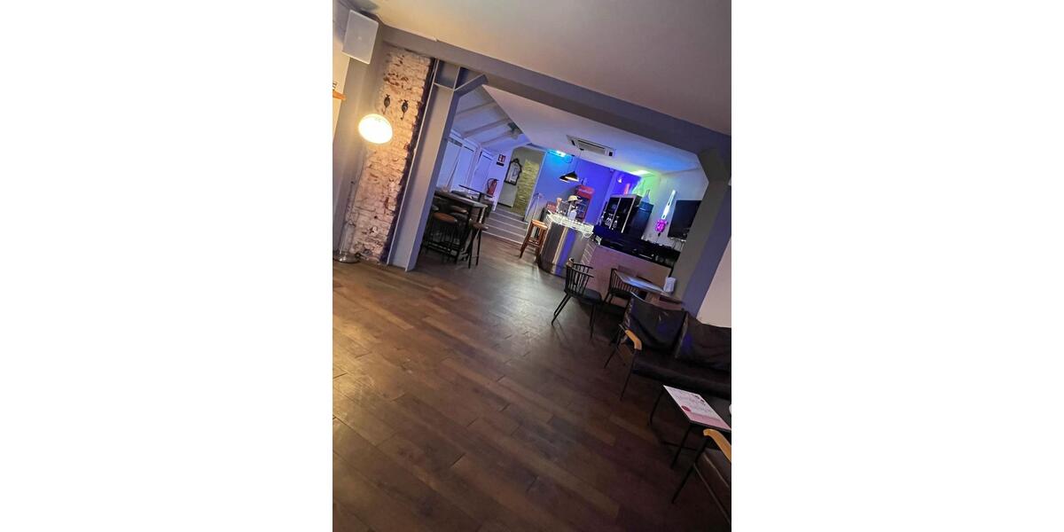 Gewerbeobjekt Osnabrück - 3.000&euro; | Angebot:25980791