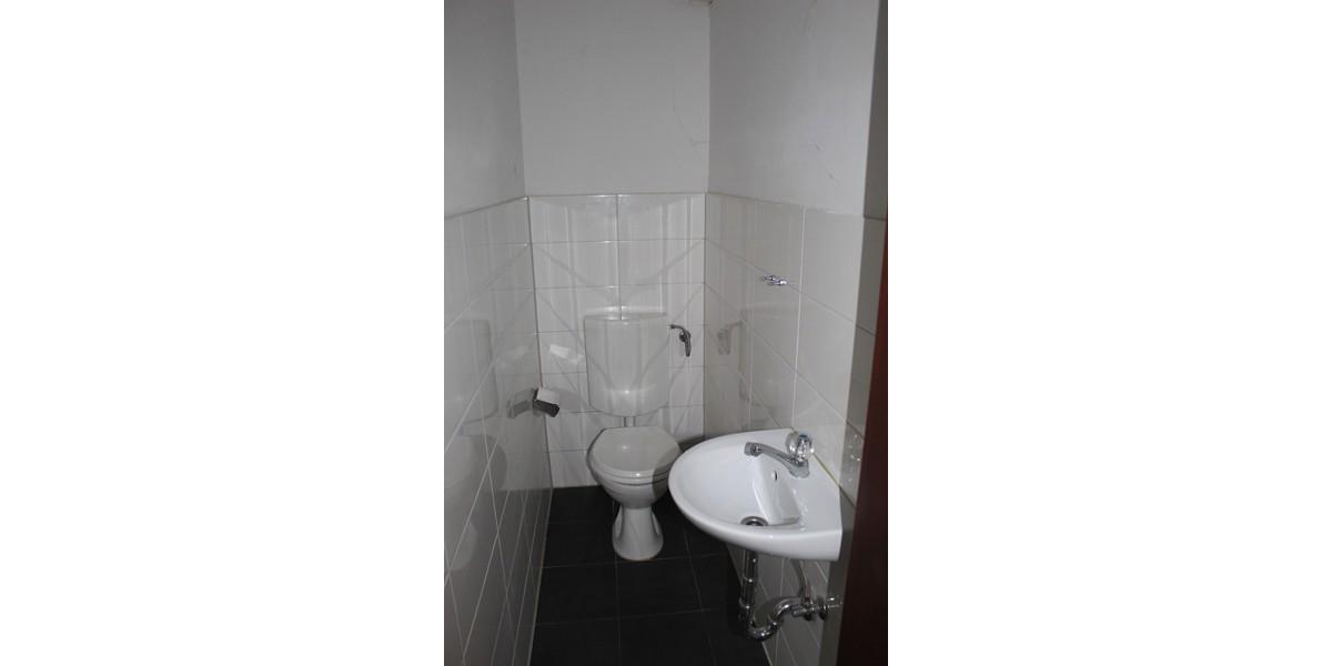 Ein neues Zuhause für die Familie! 4 zimmer