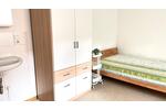 3er WG Zimmer frei