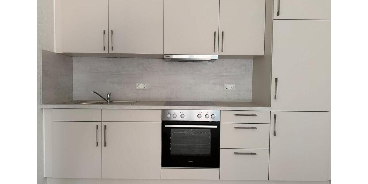 Etagenwohnung Quickborn - 2 Zimmer, 65 m&sup2;, 1.040&euro; | Angebot:25867517