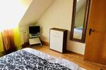 Wohnen auf Zeit Regensburg Ganghofersiedlung - 2 Zimmer, 49 m&sup2;, 75&euro; | Angebot:12378452