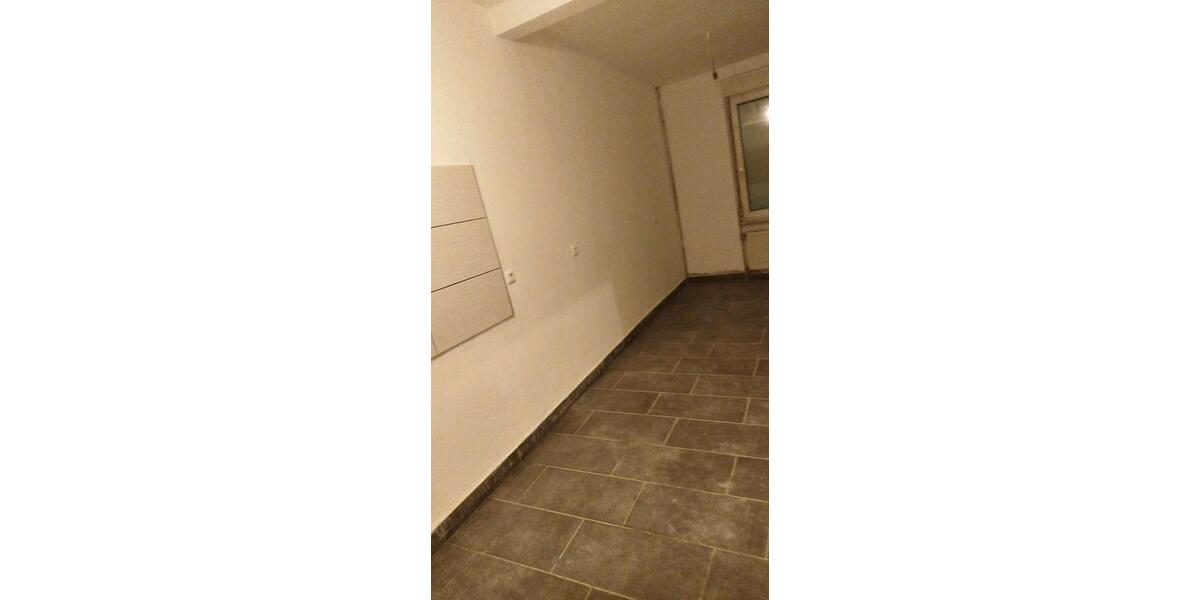 Maisonettenwohnung Briedel - 4 Zimmer, 110 m&sup2;, 700&euro; | Angebot:25307357