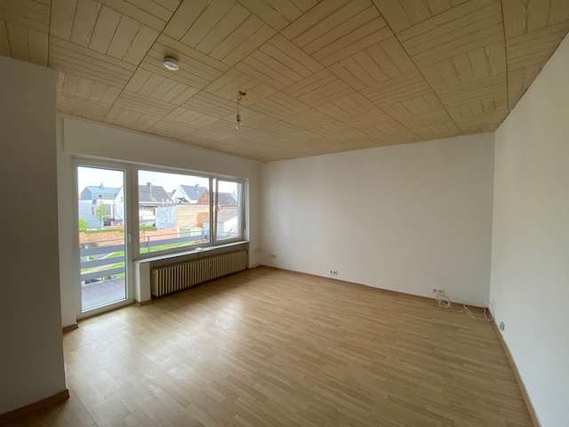 Wohnung zum Mieten in Elz 565 € 75 m²